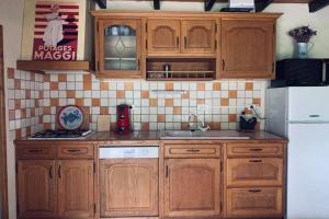 Afbeelding uit fotogalerij van Gite Moulin de Lausseignan in Barbaste