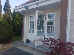 Fotografie z fotogalerie ubytování Highfields Self Contained Studio v destinaci Newry