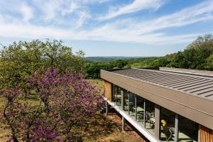 Galeriebild der Unterkunft Relais Amadourien in Rocamadour