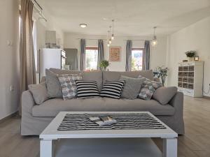 Fotografie z fotogalerie ubytování Apartment Jujube-IQM Destination Quality v destinaci Mali Lošinj