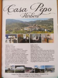 Táj Show holiday homes közelében
