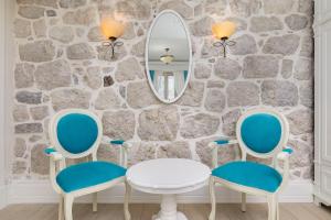 Fotografie z fotogalerie ubytování Hotel Libertas v destinaci Kotor