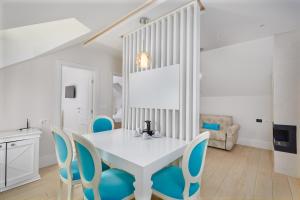 Fotografie z fotogalerie ubytování Hotel Libertas v destinaci Kotor