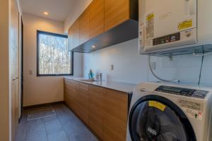 Φωτογραφία από το άλμπουμ του Yanagi House by H2 Life σε Kutchan