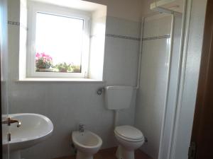 Foto dalla galleria di Agriturismo Calamello a Pergola Altre 18 foto