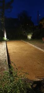 Ảnh trong thư viện ảnh của Belle maison accès plage à pied à la Garde St Cast ở Saint-Cast-le-Guildo