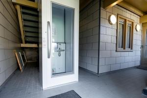 Fotografie z fotogalerie ubytování Hotel Almenum - het sfeervolle stadslogement - v destinaci Harlingen + 37 fotografií