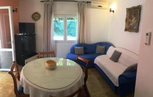 Zdjęcie z galerii obiektu Apartments Kekic w mieście Kožino +22 zdjęcia