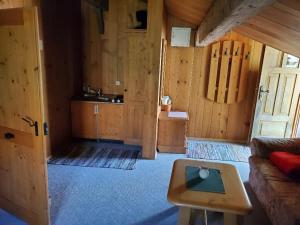 Φωτογραφία από το άλμπουμ του Das Waldlerhaus σε Lam