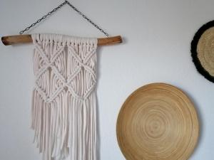 Foto dalla galleria di Casa VILA CEIXE a Odeceixe