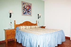 Φωτογραφία από το άλμπουμ του Hotel Rural el Arco σε Pesquera de Ebro