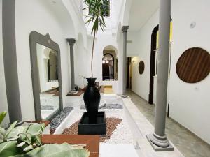 Fotografia z galérie ubytovania Vacacionales Vegueta v destinácii Las Palmas de Gran Canaria