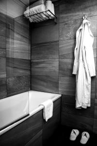 K West Hotel Spa London Updated 21 Prices