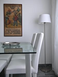 Fotografie z fotogalerie ubytování Aiello Suites Milan v Miláně
