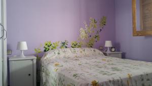 Villa Virginia - Costa tropical, Salobreña – Bijgewerkte ...