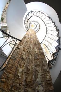 Fotografija v galeriji nastanitve Royal Residence v Čačku