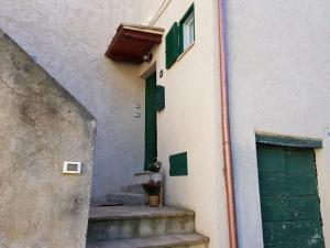 Fotografia z galérie ubytovania Castelletto in Sabina v destinácii Cicignano