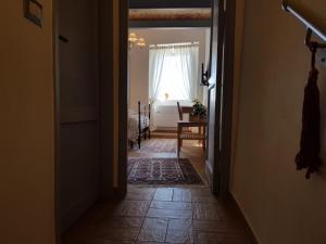 Fotografia z galérie ubytovania Castelletto in Sabina v destinácii Cicignano