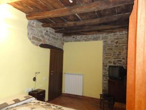 Gallery image of La Locanda Dei Cartunè in Montezemolo