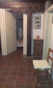 Fotografie z fotogalerie ubytování Patriko Traditional House v destinaci Kakopetria