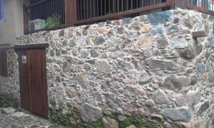 Fotografie z fotogalerie ubytování Patriko Traditional House v destinaci Kakopetria