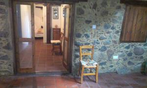 Fotografie z fotogalerie ubytování Patriko Traditional House v destinaci Kakopetria