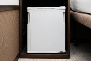Fotografie z fotogalerie ubytování Hotel Sunlite Shinjuku v Tokiu
