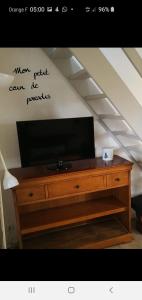 residence les pins, Six-Fours-les-Plages, France - Booking.com