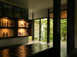 Gallery image of Shinpuro in Miyazu