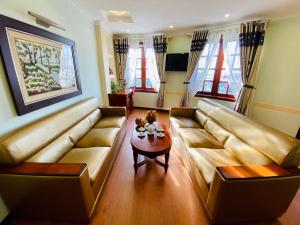 Ảnh trong thư viện ảnh của NINH KIEU 2 HOTEL ở Cần Thơ