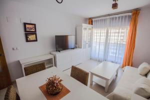 Appartement ESTRELLA DE LA CALA (Spanje Cala de Finestrat ...