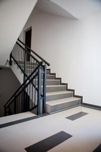 Fotografie z fotogalerie ubytování Villa Gloria v destinaci Mimice