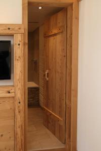 Fotografie z fotogalerie ubytování Guggerzyt v destinaci Grindelwald + 68 fotografií