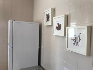 Fotografia z galérie ubytovania Villa Evisa v destinácii Sant Carles de la Ràpita