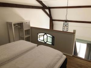 Photo de la galerie de l'établissement B&B De Hoffstal, à Sassenheim