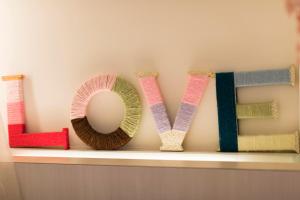 Foto de la galeria de Fun Homestay a Magong