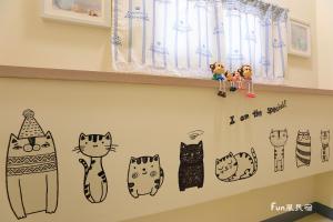 Foto de la galeria de Fun Homestay a Magong