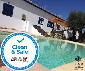 Afbeelding uit fotogalerij van Almojanda 3 olive tree in Fortios +69 foto's