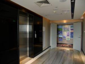 徐闻麗枫酒店·湛江徐闻天润汇店的相册照片