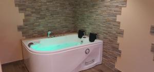 Fotografie z fotogalerie ubytování Hotel Rosengarten v destinaci Tarvisio + 37 fotografií