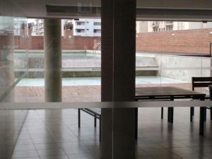 Bassein majutusasutuses Jardines del Boulevard 3, Nueva cordoba või selle lähedal