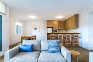 Gallery image of Portsea Village Resort in Portsea