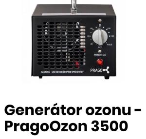 Fotografie z fotogalerie ubytování Penzion Quest v Lokti