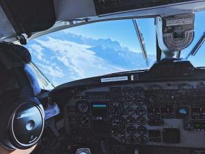 Φωτογραφία από το άλμπουμ του Five14 B&B σε Patan