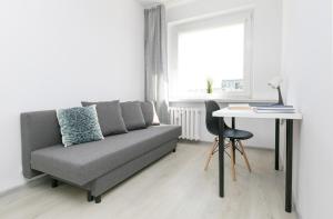 Gallery image of Rooms4Less in Gdańsk