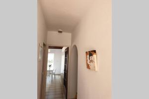 Fotografie z fotogalerie ubytování Brisa, apartamento de tres habitaciones B v destinaci Port de la Selva