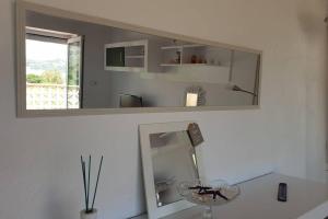 Fotografie z fotogalerie ubytování Brisa, apartamento de tres habitaciones B v destinaci Port de la Selva