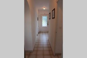 Fotografie z fotogalerie ubytování Brisa, apartamento de tres habitaciones B v destinaci Port de la Selva