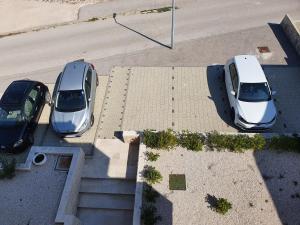 Fotografie z fotogalerie ubytování Apartment Moon Island v destinaci Pag