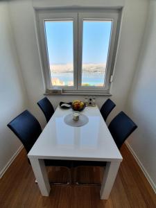 Fotografie z fotogalerie ubytování Apartment Moon Island v destinaci Pag